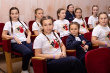 сборы экспресс 25 (28)